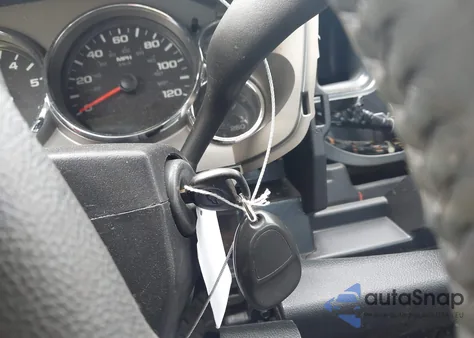 2009 Chevrolet Silverado C1500 Lt from USA, damaged, VIN 3GCEC23J59G289978